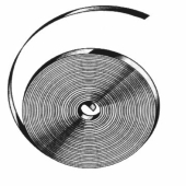 Rollladengurte 50 m Rolle