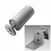 AnschlagstopfenAnschlagwinkel