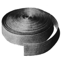 Gurtband 15 mm VE: 50 Meter