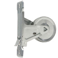 zweiarmiger Gurtwickler 134-5