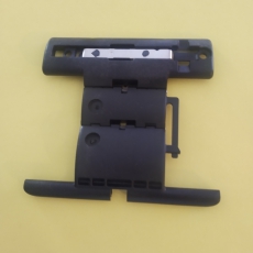 Wellenverbinder 2-gliedrig (93 mm)