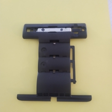 Wellenverbinder 3-gliedrig (119 mm)