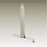 Aufh�ngefeder f�r Mini-Profile, 123 mm