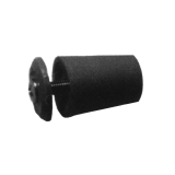 Anschlagstopfen 30 mm VE: 100 St�ck