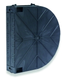 Mauerkasten, Lochabstand 135 mm